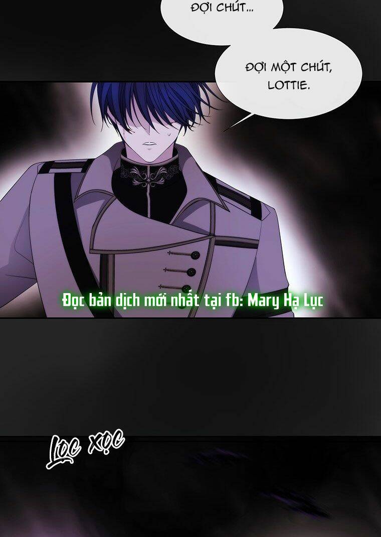 Ngũ Đại Đồ Đệ Của Charlotte - Chương 115