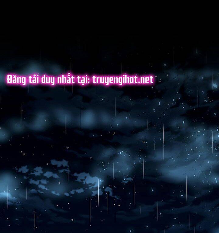 Ngũ Đại Đồ Đệ Của Charlotte - Chương 116