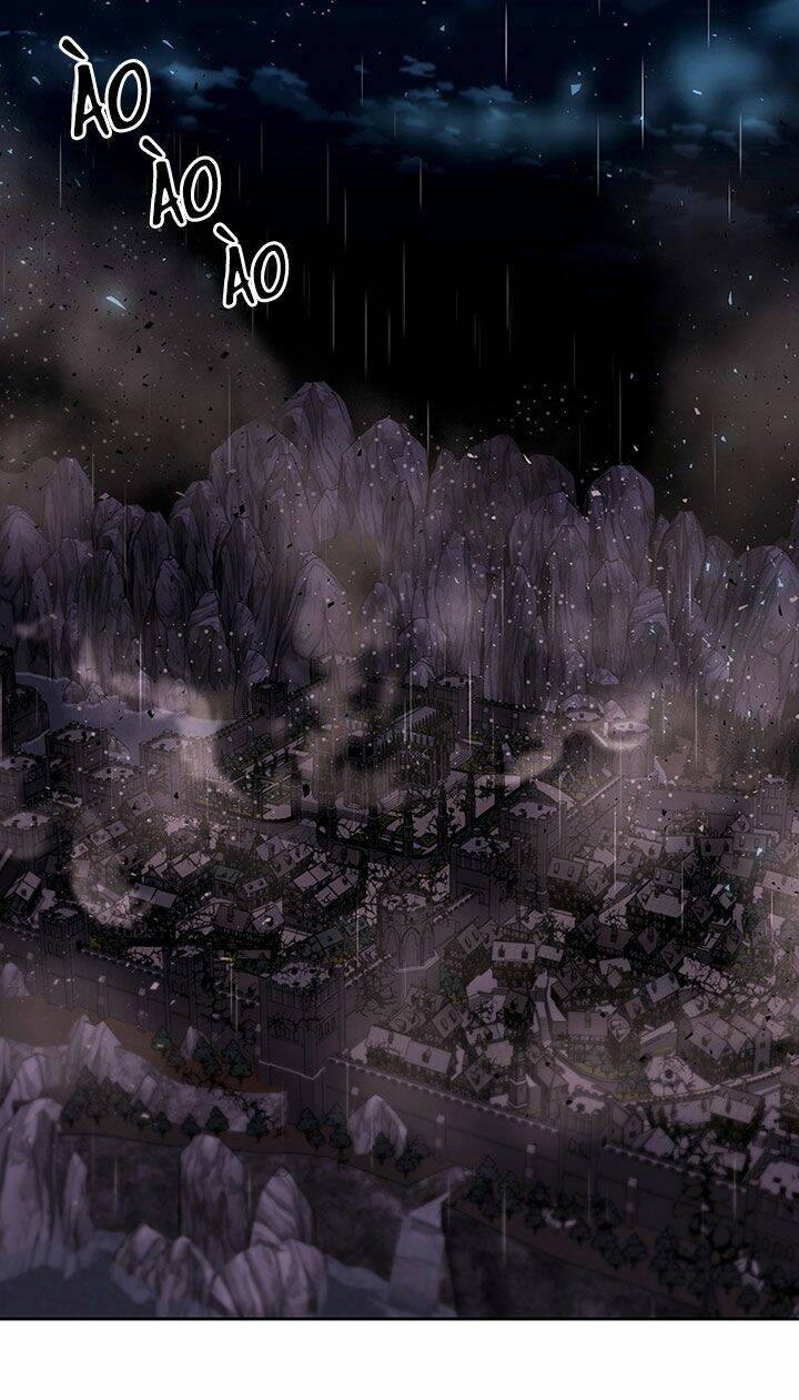 Ngũ Đại Đồ Đệ Của Charlotte - Chương 116