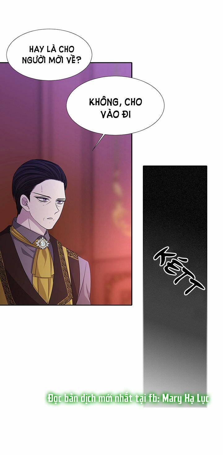 Ngũ Đại Đồ Đệ Của Charlotte - Chương 116