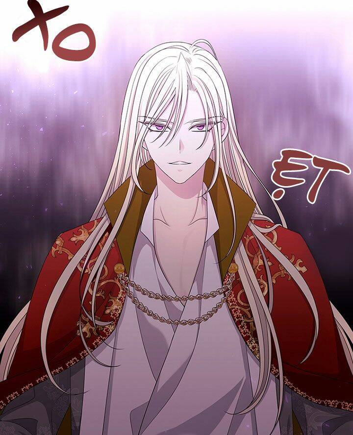 Ngũ Đại Đồ Đệ Của Charlotte - Chương 116