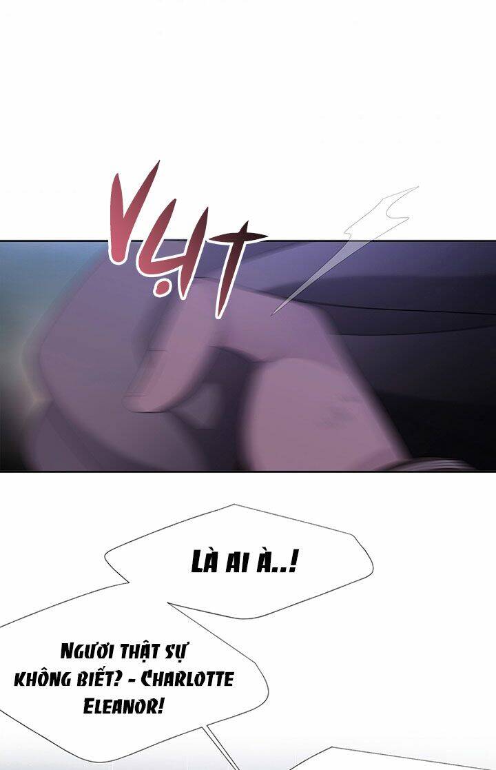 Ngũ Đại Đồ Đệ Của Charlotte - Chương 116