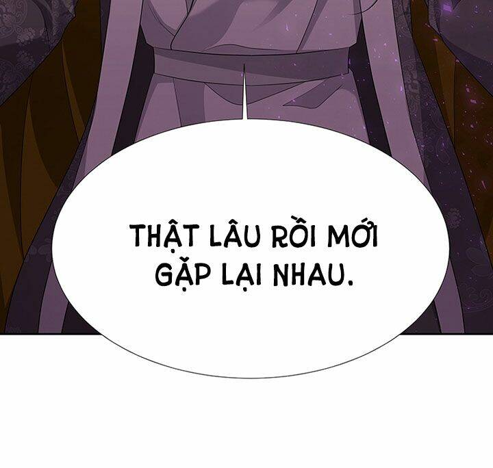 Ngũ Đại Đồ Đệ Của Charlotte - Chương 116