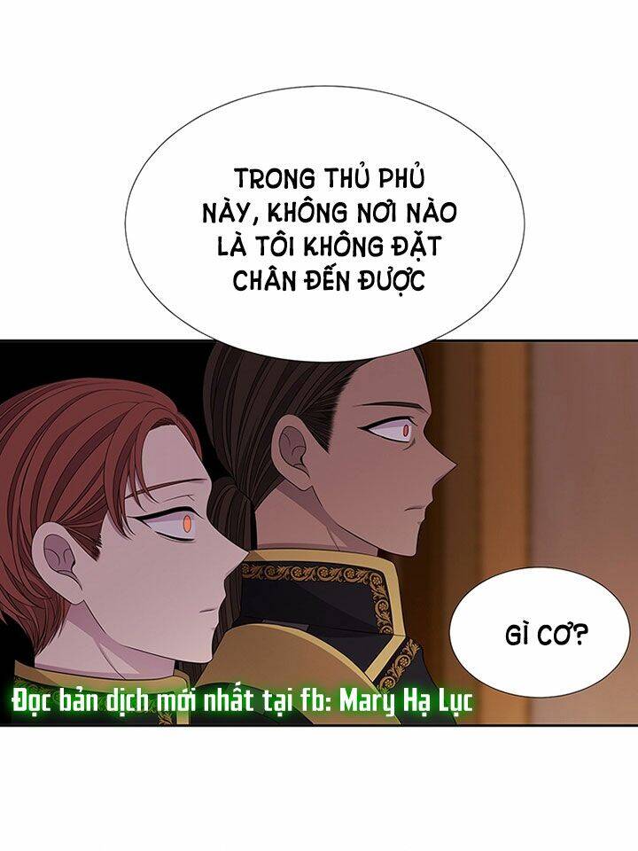 Ngũ Đại Đồ Đệ Của Charlotte - Chương 116