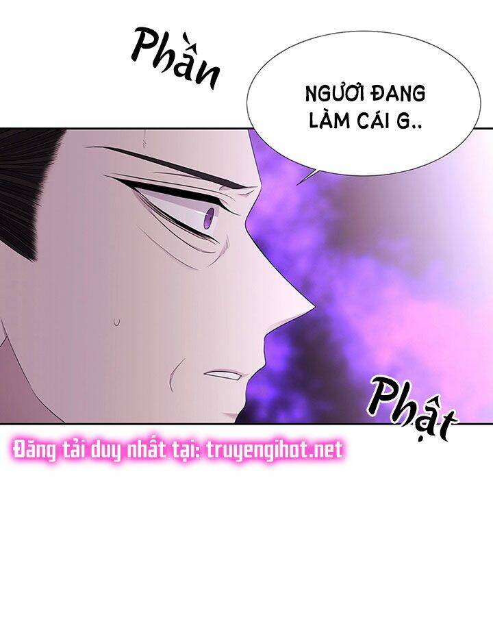 Ngũ Đại Đồ Đệ Của Charlotte - Chương 116