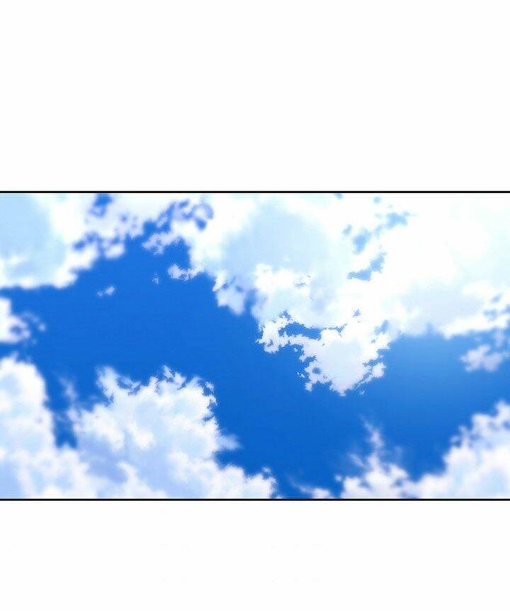 Ngũ Đại Đồ Đệ Của Charlotte - Chương 116