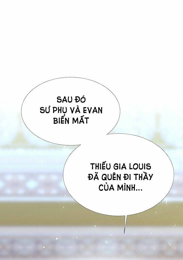 Ngũ Đại Đồ Đệ Của Charlotte - Chương 116