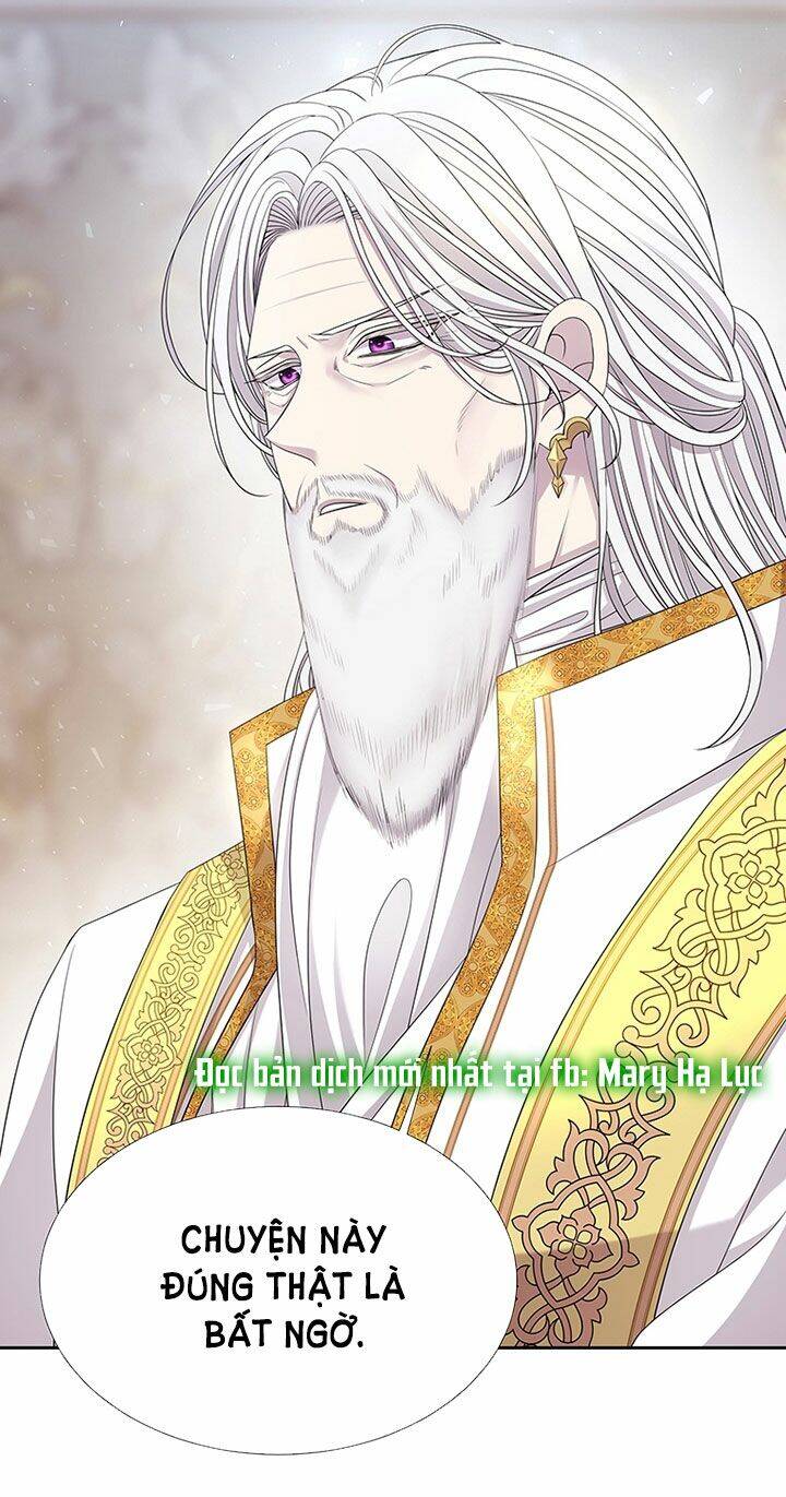 Ngũ Đại Đồ Đệ Của Charlotte - Chương 116