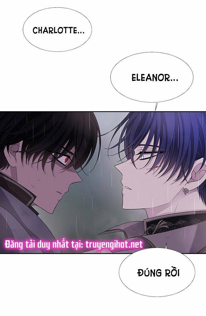 Ngũ Đại Đồ Đệ Của Charlotte - Chương 116