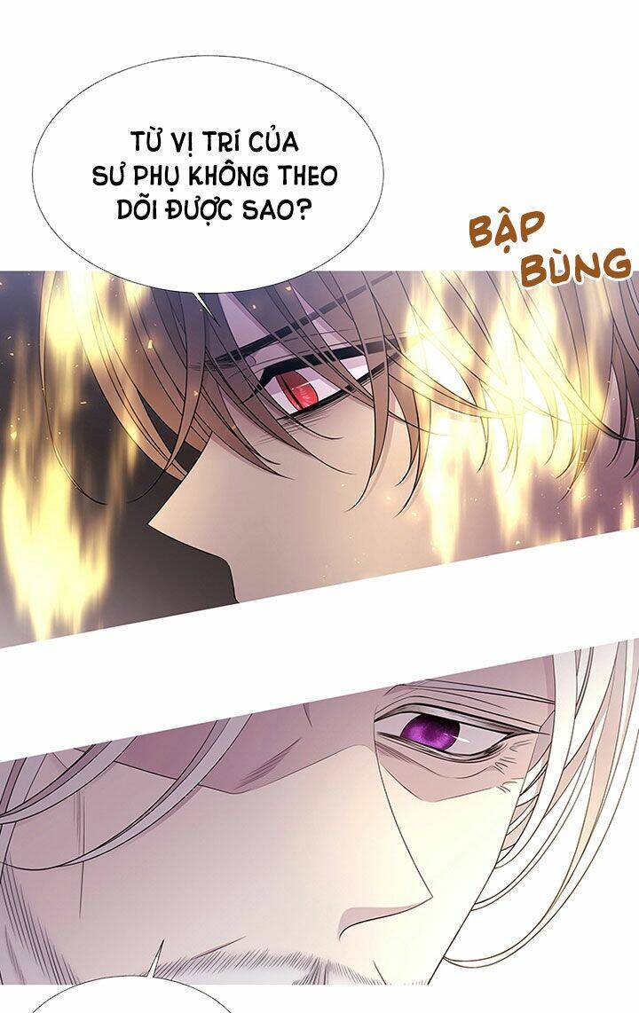 Ngũ Đại Đồ Đệ Của Charlotte - Chương 116