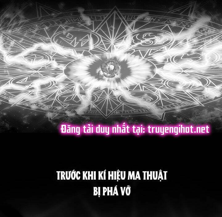 Ngũ Đại Đồ Đệ Của Charlotte - Chương 116