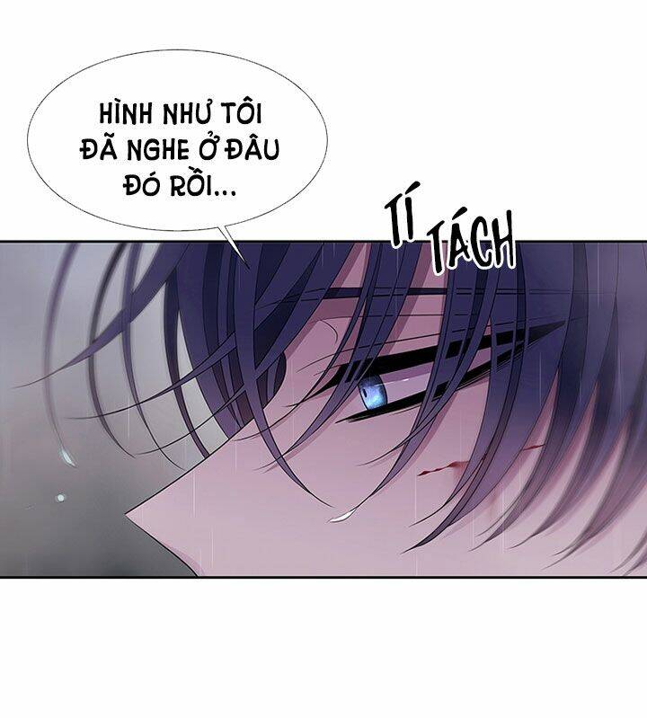 Ngũ Đại Đồ Đệ Của Charlotte - Chương 116