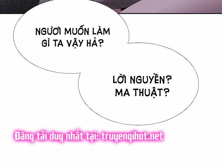 Ngũ Đại Đồ Đệ Của Charlotte - Chương 116