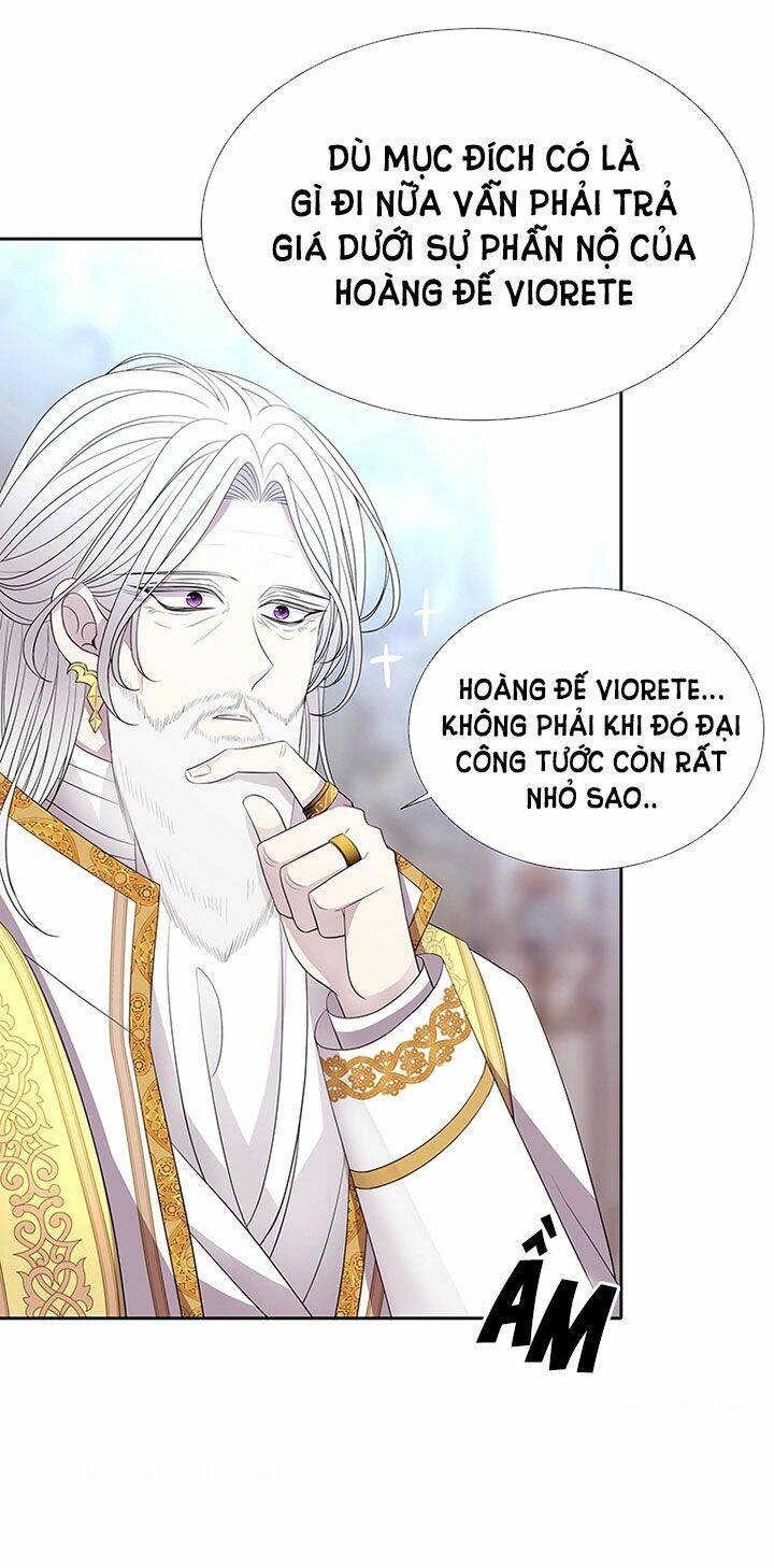 Ngũ Đại Đồ Đệ Của Charlotte - Chương 116