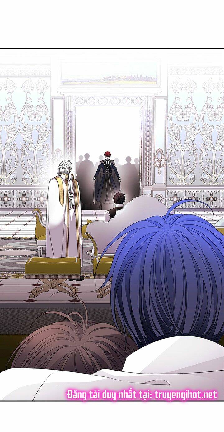 Ngũ Đại Đồ Đệ Của Charlotte - Chương 116