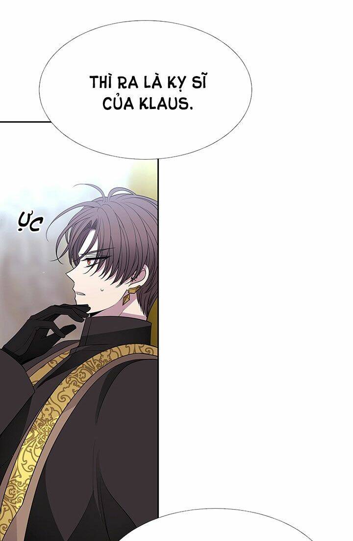 Ngũ Đại Đồ Đệ Của Charlotte - Chương 116