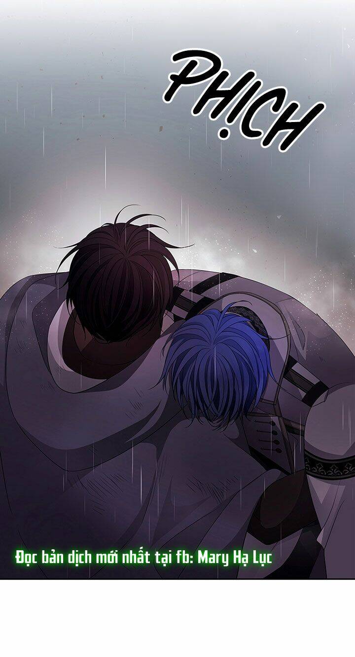 Ngũ Đại Đồ Đệ Của Charlotte - Chương 116