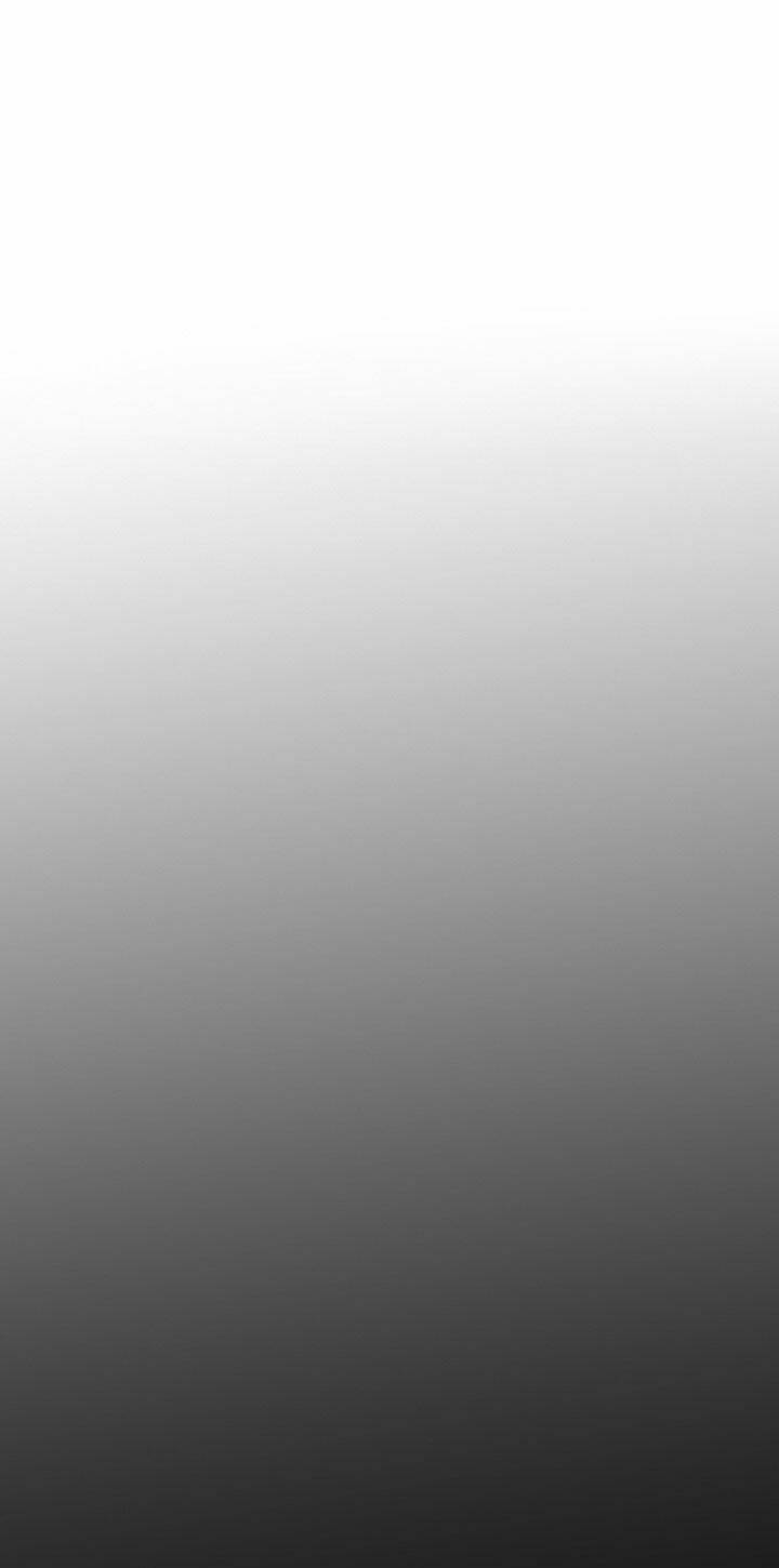 Ngũ Đại Đồ Đệ Của Charlotte - Chương 116