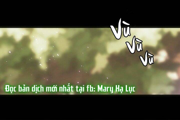 Ngũ Đại Đồ Đệ Của Charlotte - Chương 116