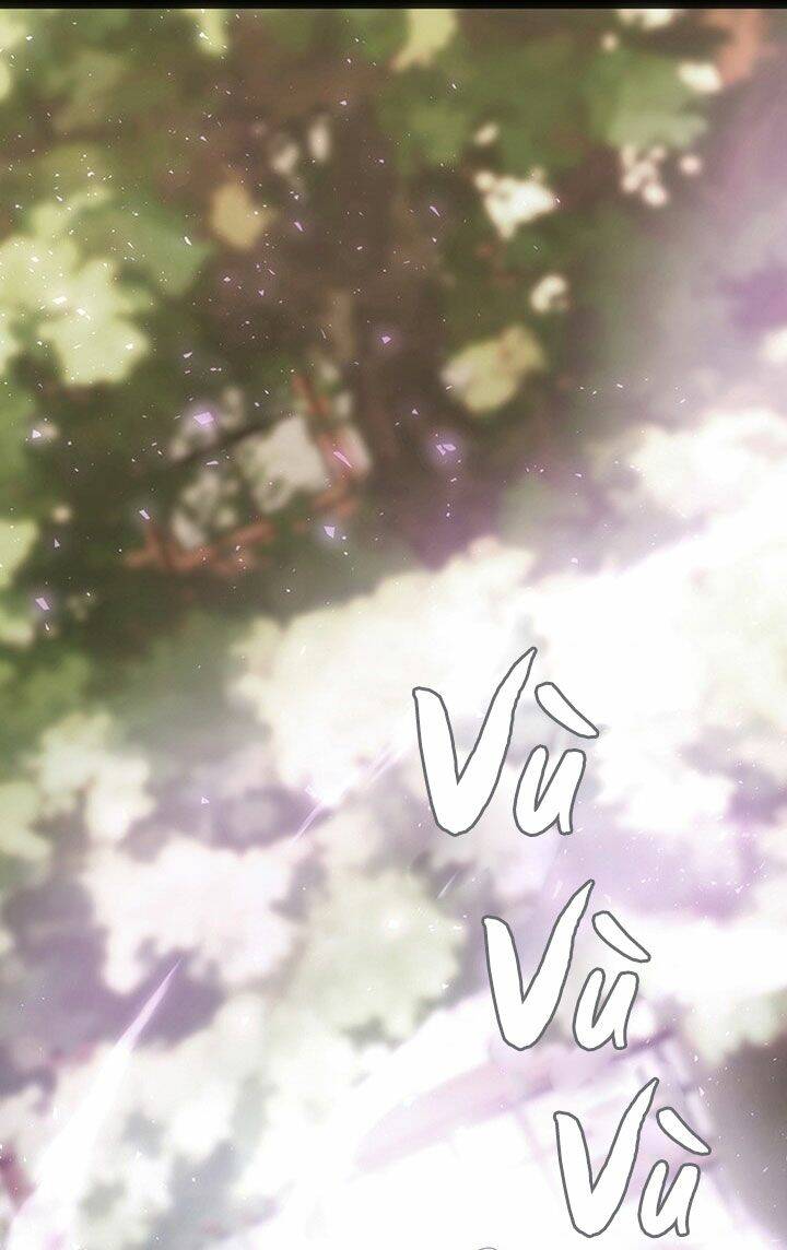 Ngũ Đại Đồ Đệ Của Charlotte - Chương 116