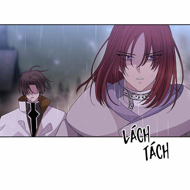 Ngũ Đại Đồ Đệ Của Charlotte - Chương 116