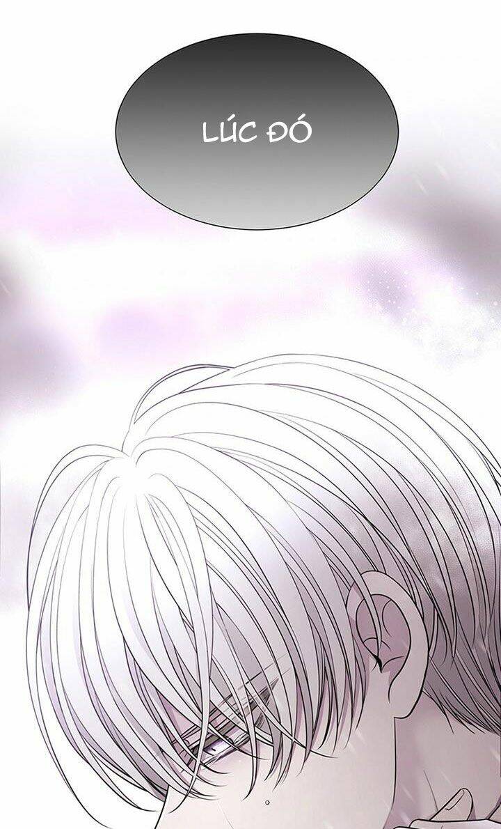 Ngũ Đại Đồ Đệ Của Charlotte - Chương 118