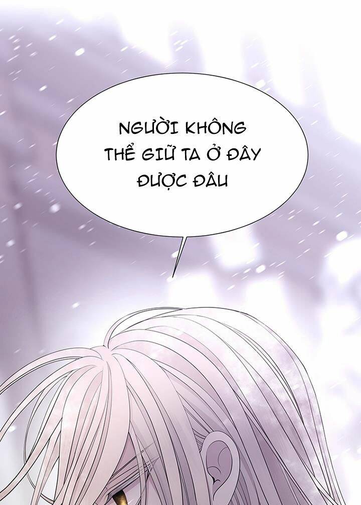 Ngũ Đại Đồ Đệ Của Charlotte - Chương 118