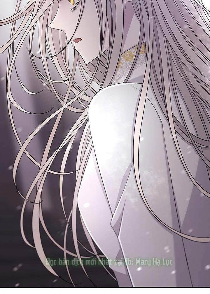 Ngũ Đại Đồ Đệ Của Charlotte - Chương 118