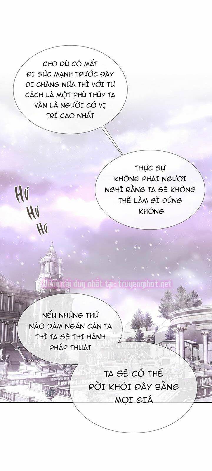 Ngũ Đại Đồ Đệ Của Charlotte - Chương 118