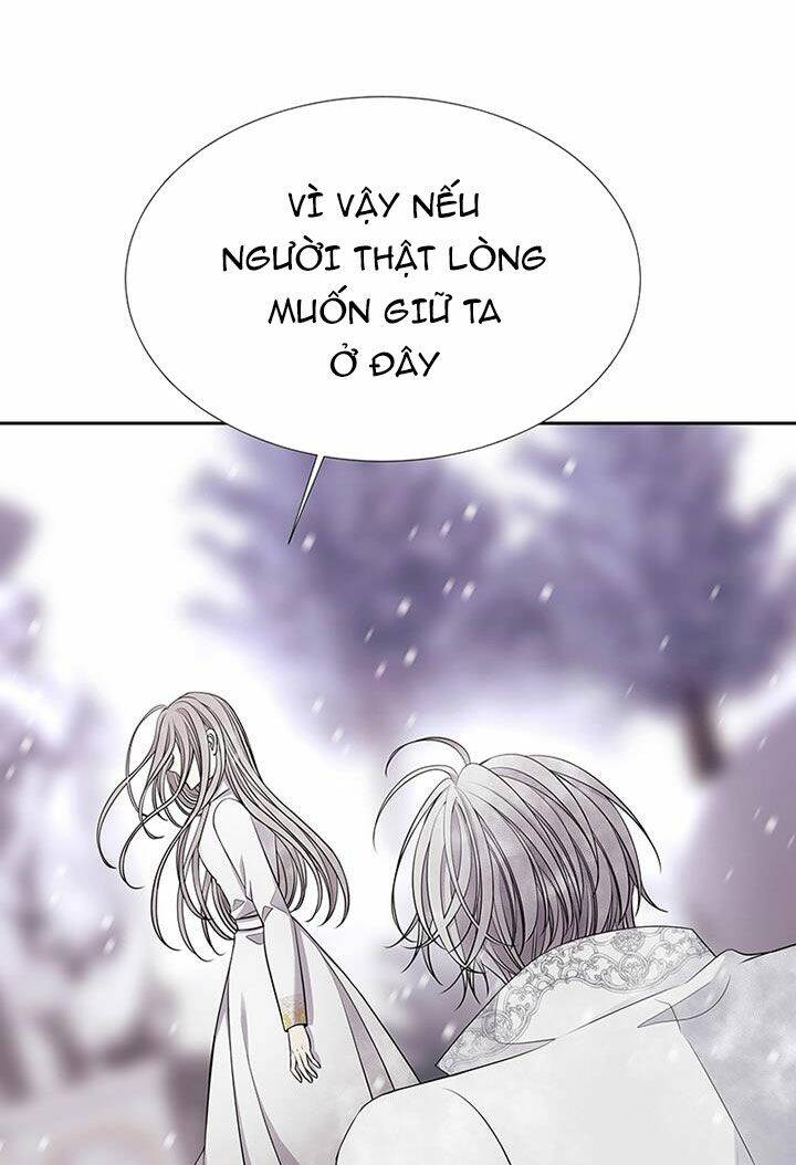 Ngũ Đại Đồ Đệ Của Charlotte - Chương 118