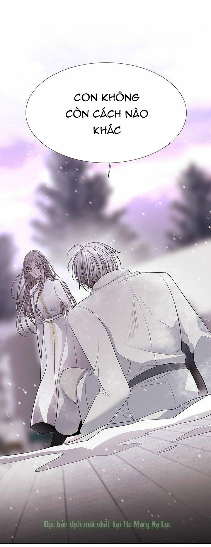 Ngũ Đại Đồ Đệ Của Charlotte - Chương 118