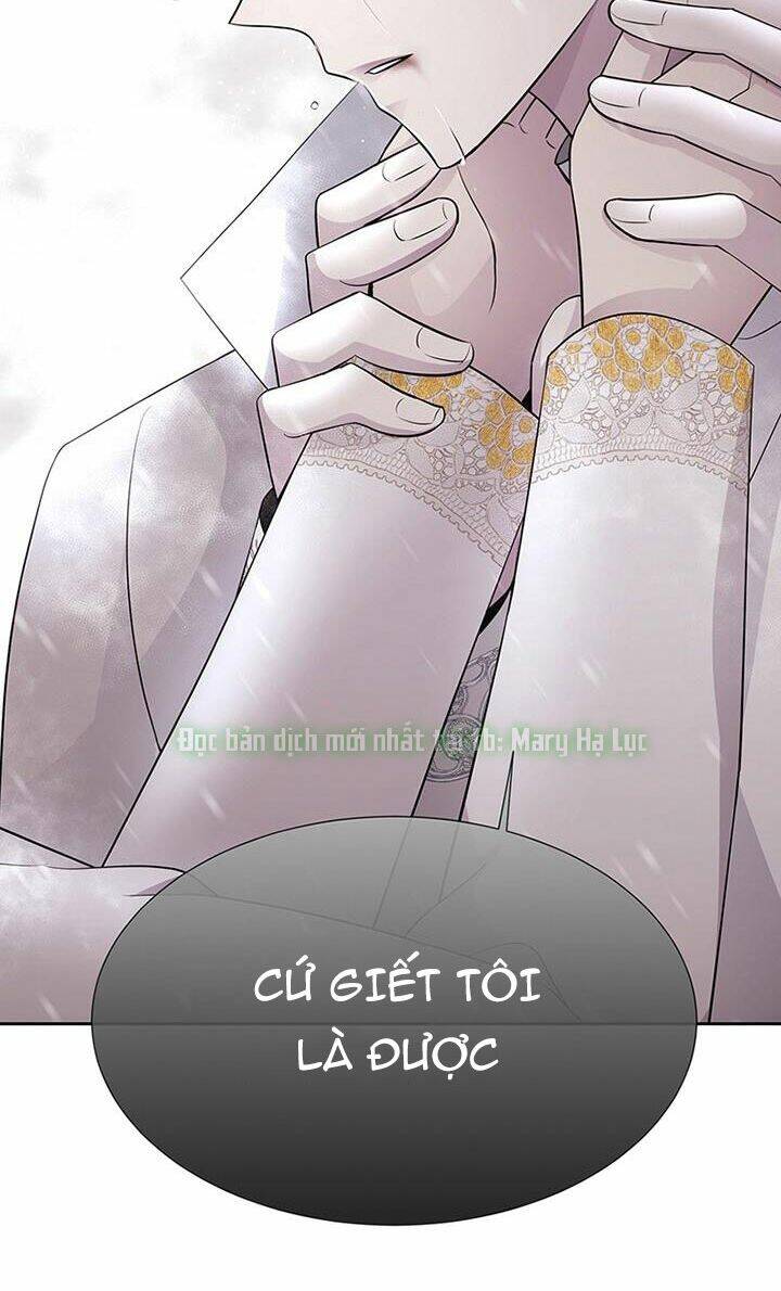 Ngũ Đại Đồ Đệ Của Charlotte - Chương 118