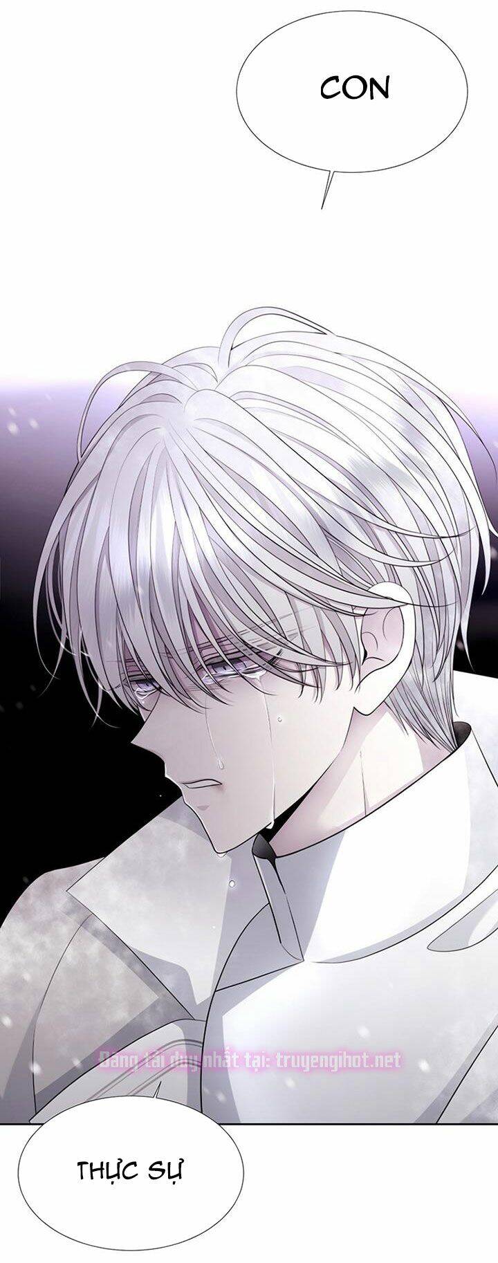 Ngũ Đại Đồ Đệ Của Charlotte - Chương 118