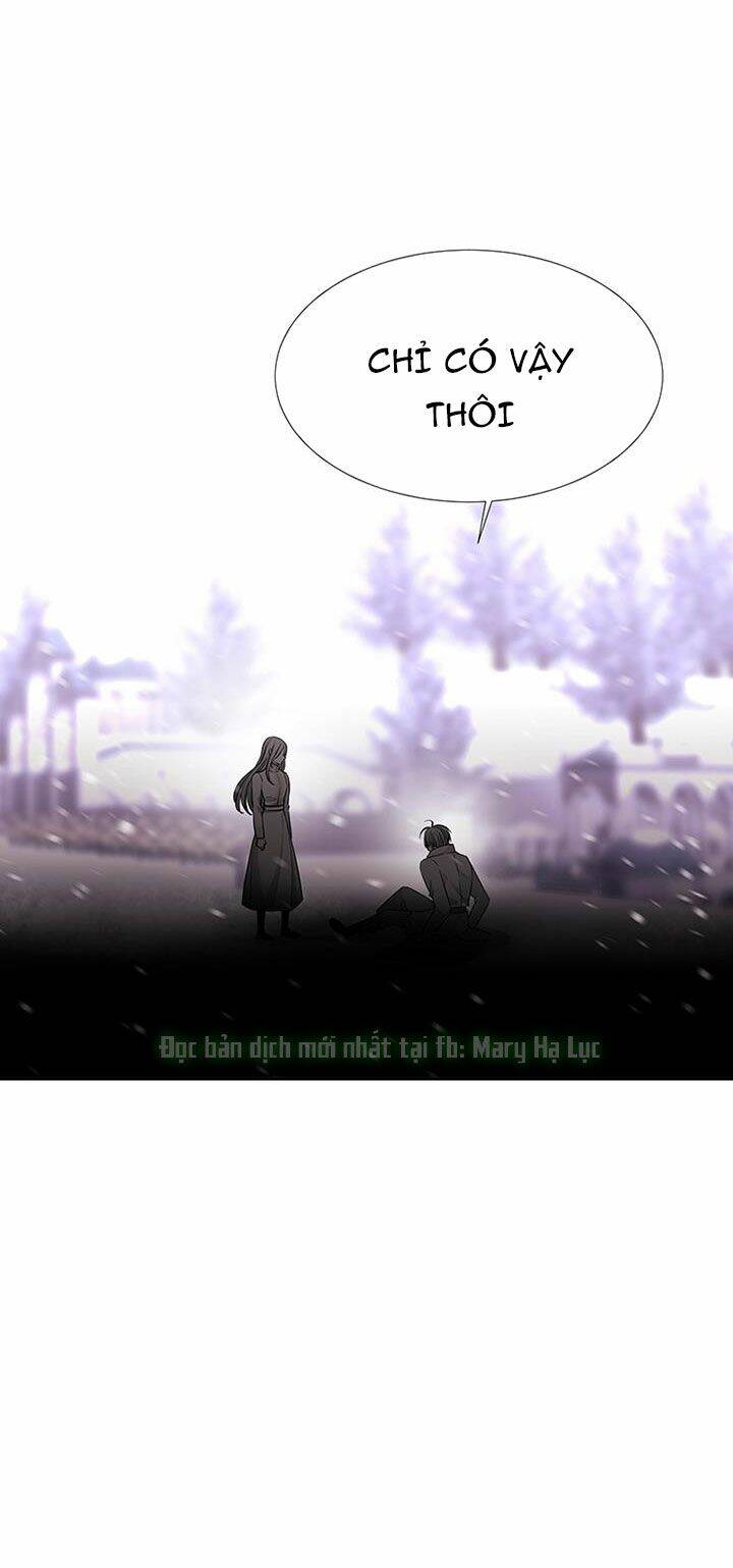 Ngũ Đại Đồ Đệ Của Charlotte - Chương 118