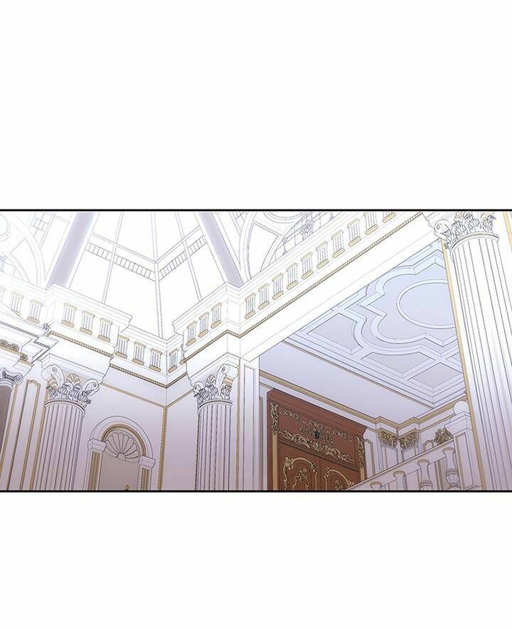 Ngũ Đại Đồ Đệ Của Charlotte - Chương 118