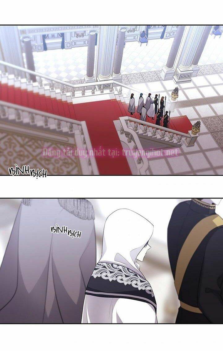 Ngũ Đại Đồ Đệ Của Charlotte - Chương 118