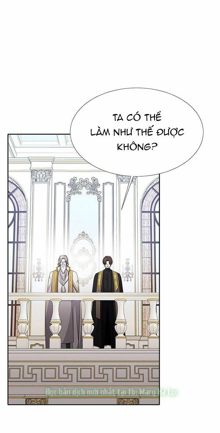 Ngũ Đại Đồ Đệ Của Charlotte - Chương 118