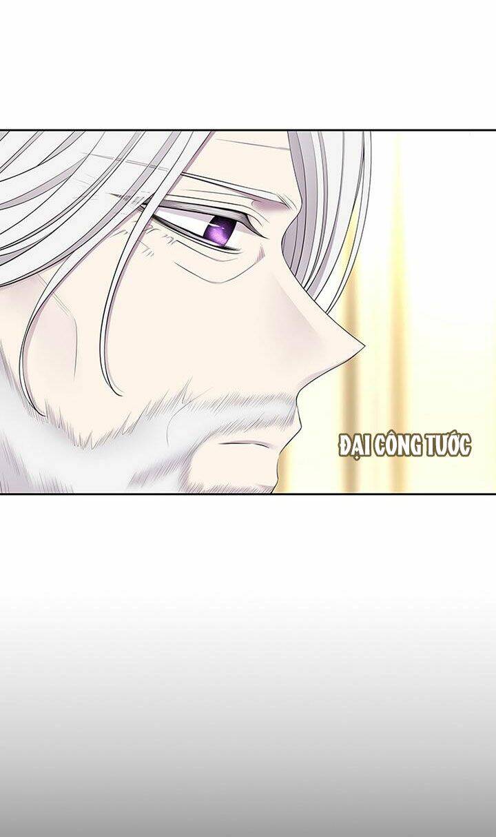 Ngũ Đại Đồ Đệ Của Charlotte - Chương 118