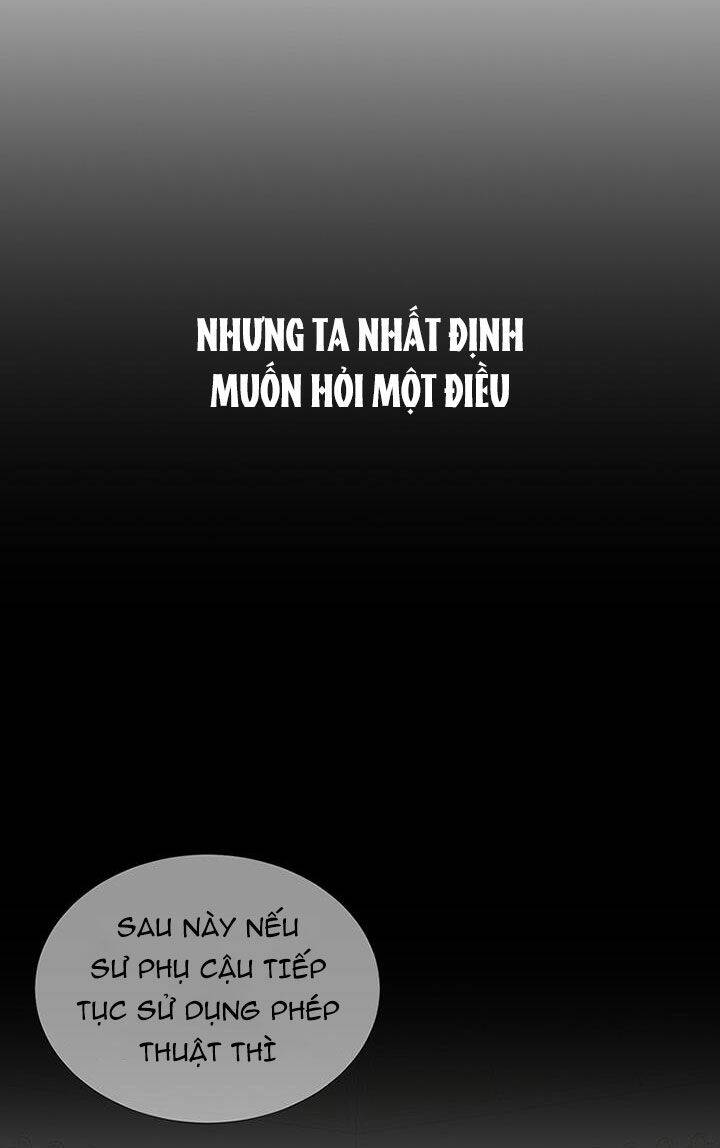 Ngũ Đại Đồ Đệ Của Charlotte - Chương 118