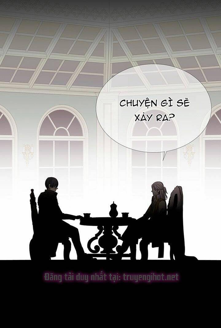 Ngũ Đại Đồ Đệ Của Charlotte - Chương 118