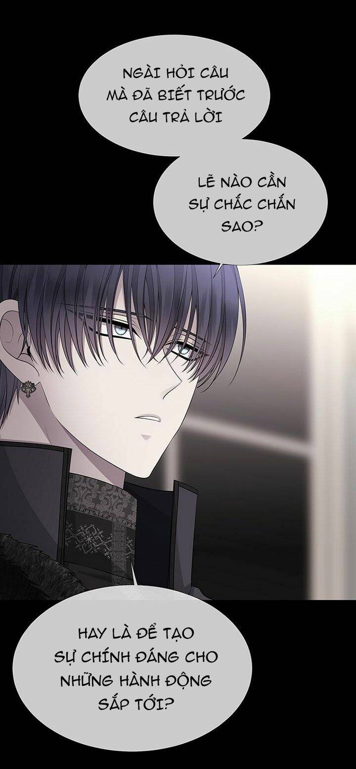 Ngũ Đại Đồ Đệ Của Charlotte - Chương 118