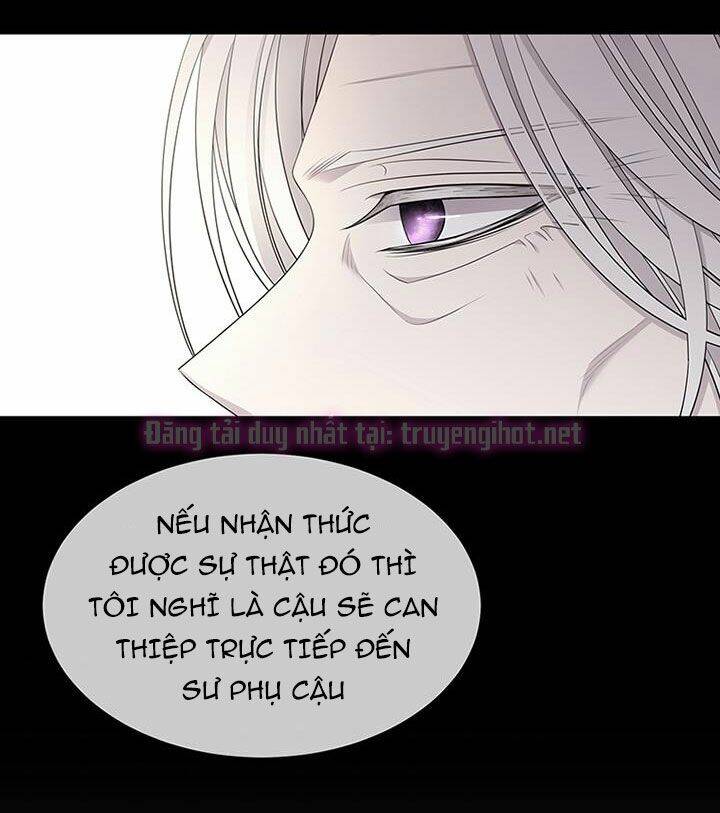 Ngũ Đại Đồ Đệ Của Charlotte - Chương 118