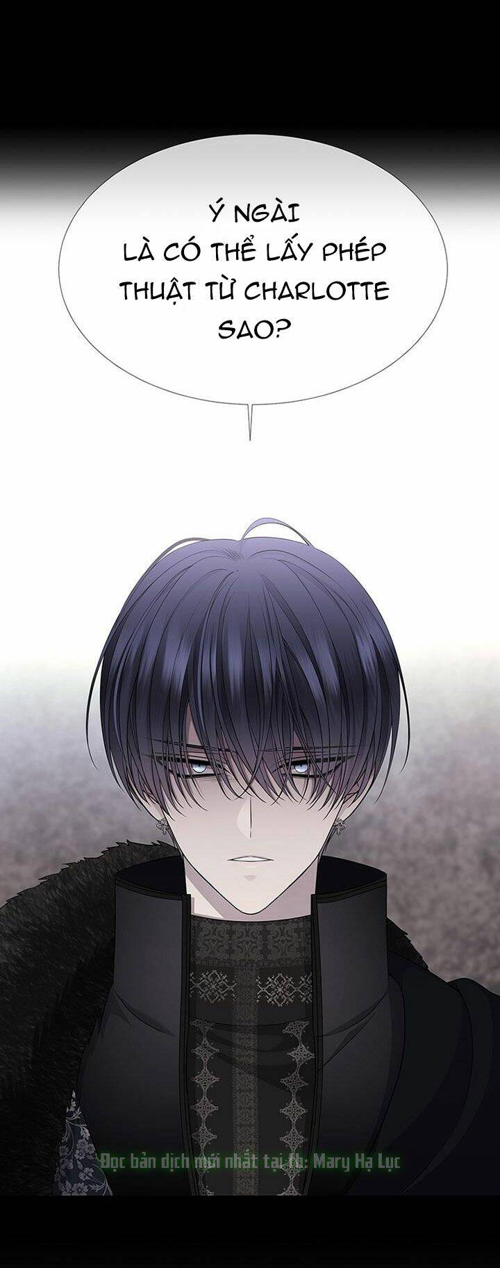 Ngũ Đại Đồ Đệ Của Charlotte - Chương 118