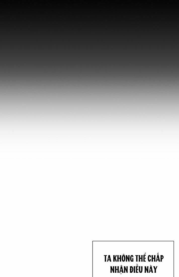 Ngũ Đại Đồ Đệ Của Charlotte - Chương 118