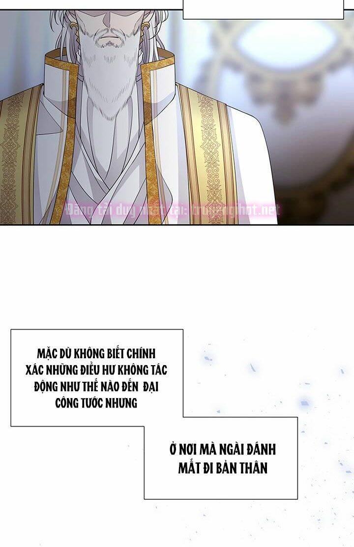 Ngũ Đại Đồ Đệ Của Charlotte - Chương 118