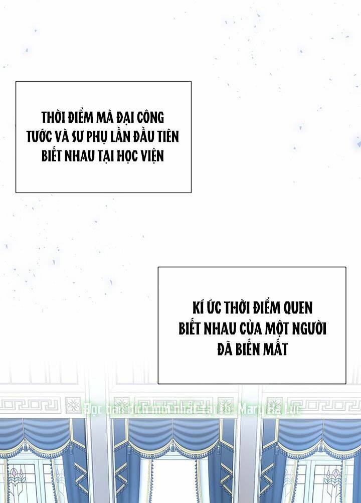 Ngũ Đại Đồ Đệ Của Charlotte - Chương 118