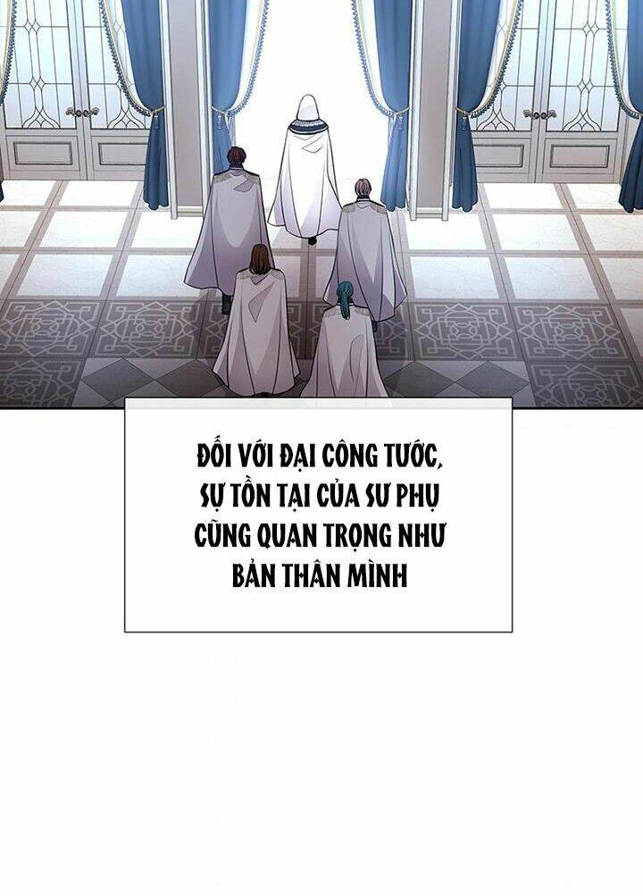 Ngũ Đại Đồ Đệ Của Charlotte - Chương 118