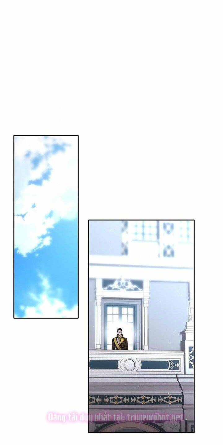 Ngũ Đại Đồ Đệ Của Charlotte - Chương 118