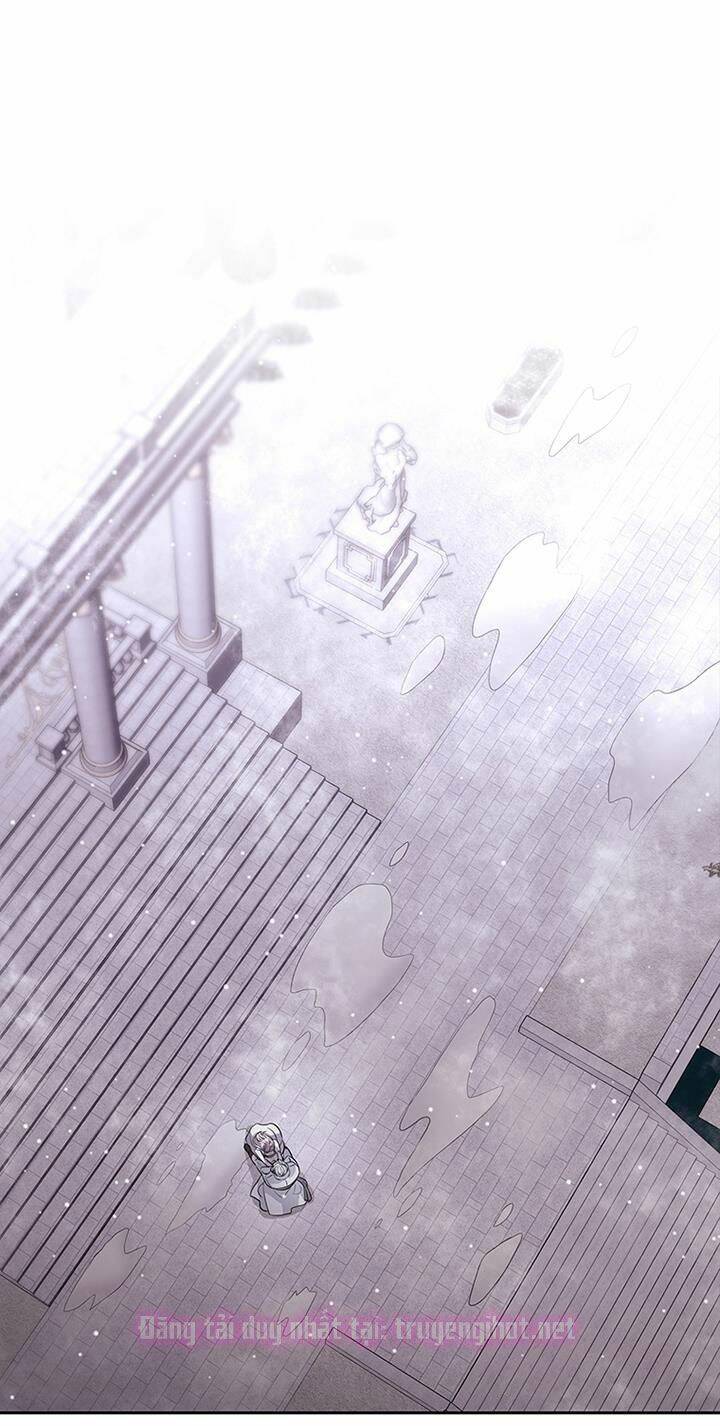 Ngũ Đại Đồ Đệ Của Charlotte - Chương 118