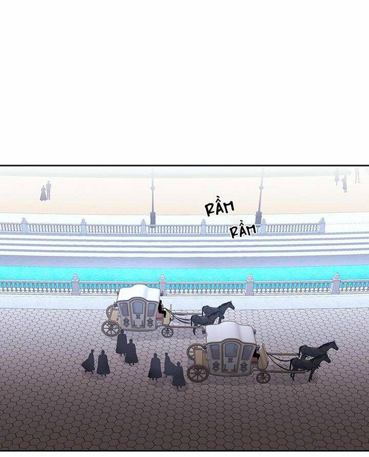 Ngũ Đại Đồ Đệ Của Charlotte - Chương 118